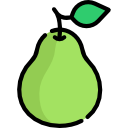 Fruit 1
