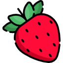 Fruit 2