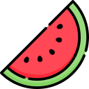 Fruit 3