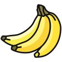 Fruit 4