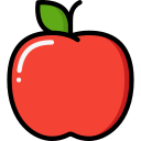Fruit 5
